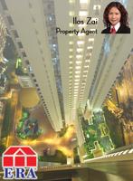 برنامه‌نما Ilas Zai Property Agent عکس از صفحه