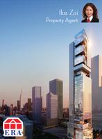 Ilas Zai Property Agent تصوير الشاشة 2