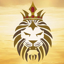 APK Lion of Judah