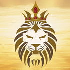 Lion of Judah icon