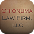 i-Legal info