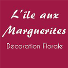 L'ile aux marguerites icon