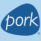 Illinois Pork Producers icon