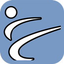 WCTKD APK