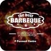 ”Farmart BBQ