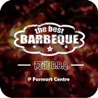Farmart BBQ ícone