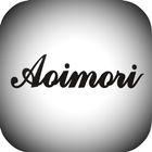 Aoimori icône