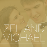 Izel & Michael