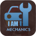 I Am Mechanics