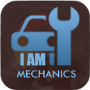 I Am Mechanics APK