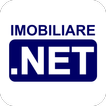 Imobiliare.NET