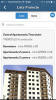 Imobiliare.NET скриншот 2