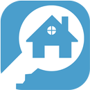 Imobiliária Conceito APK