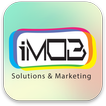 iMob Solutions