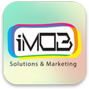 iMob Solutions APK