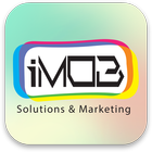 iMob Solutions icon