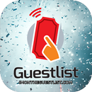I'm On the Guestlist APK