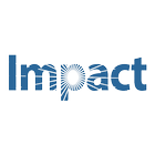Impact Mobile Apps ikon