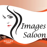 Images Salon App icône