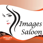 ikon Images Salon App