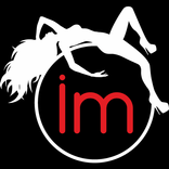 Студия красоты и загара imago