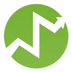 iMarketsLive APK 下載