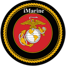 iMarine APK