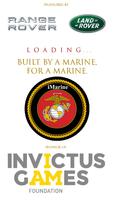 iMarine تصوير الشاشة 1