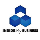 Inside My Business icône
