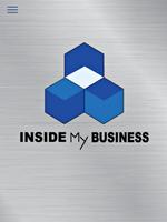 Inside My Business capture d'écran 3