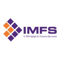 IMFS اسکرین شاٹ 1