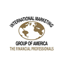 International Marketing Group APK