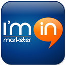 ImIn Marketer Mobile Apps APK