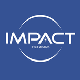 The Impact Network
