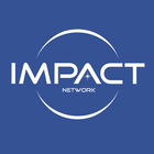 The Impact Network icône