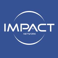 The Impact Network Affiche