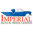 Imperial Auto & Truck Center