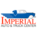 Imperial Auto & Truck Center APK