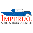 Imperial Auto & Truck Center आइकन