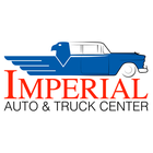 Imperial Auto & Truck Center biểu tượng