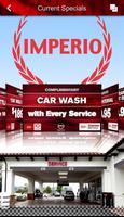 Imperio Kia اسکرین شاٹ 2