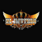 El Imperio Vip icon