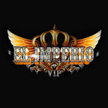 El Imperio Vip