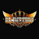 El Imperio Vip APK