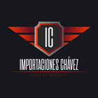 Importaciones Chávez আইকন
