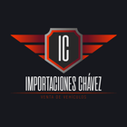 Importaciones Chávez 아이콘