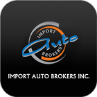 Atlanta Import Auto Brokers icône