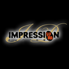 Impression PhotoG icon