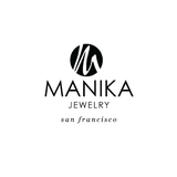Manika Jewelry Zeichen