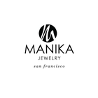 Manika Jewelry 아이콘